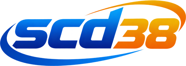 scd38